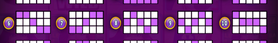 shopping frenzy paylines 2