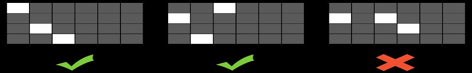 silverback multiplier mountain paylines