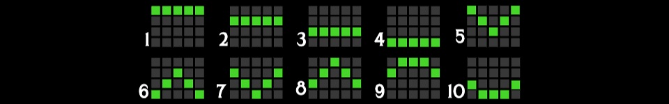 sisters of oz jackpots paylines 1