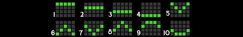 sisters of oz wowpot paylines 1