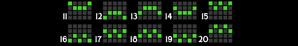 sisters of oz wowpot paylines 2