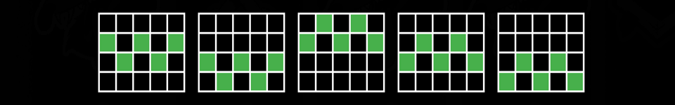 sixsixsix paylines 2