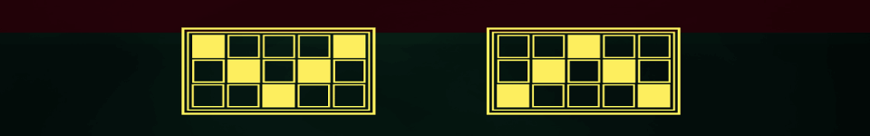 sizzling blaze deluxe paylines 2