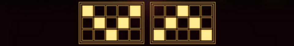 sizzling blaze jackpot lite paylines 2