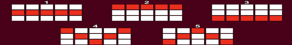 sizzling hot 6 extra gold payline