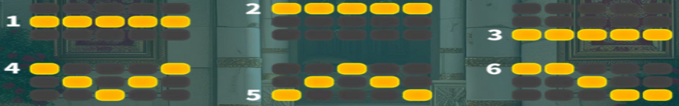 skywind group phoenix queen paylines 1