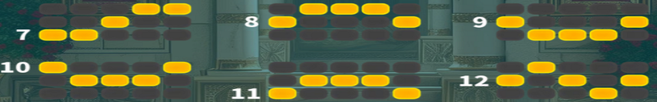 skywind group phoenix queen paylines 2