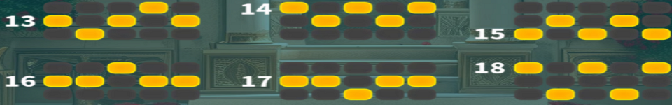 skywind group phoenix queen paylines 3