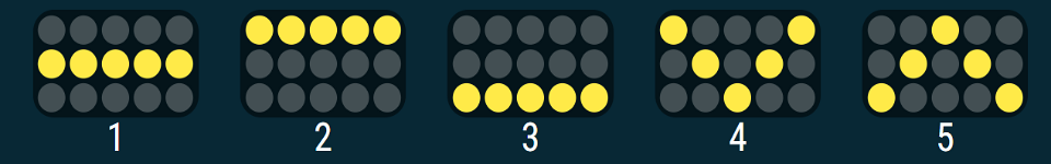 slash bros paylines 1