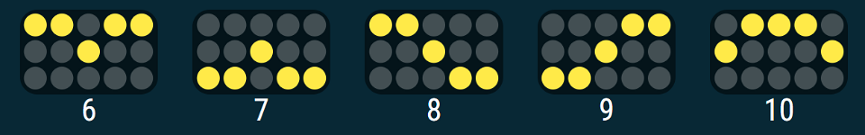 slash bros paylines 2