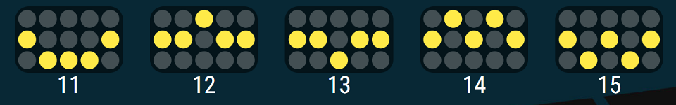 slash bros paylines 3