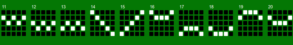 slattors battle orcs vs elves paylines 2
