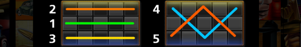 slot boss paylines 1 1
