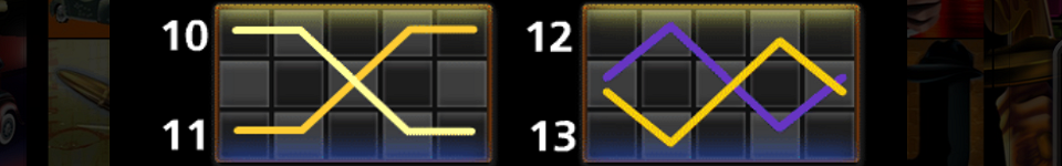 slot boss paylines 3 1