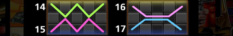 slot boss paylines 4 1