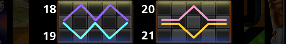 slot boss paylines 5 1