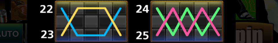 slot boss paylines 6 1