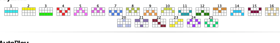 small fortune paylines 1