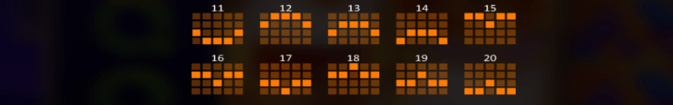 solar king payline 2