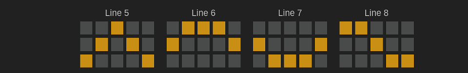 sons of monarchy payline2