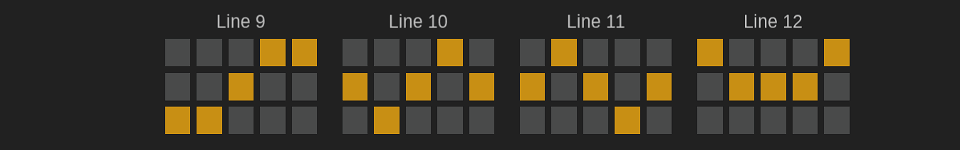 sons of monarchy payline3