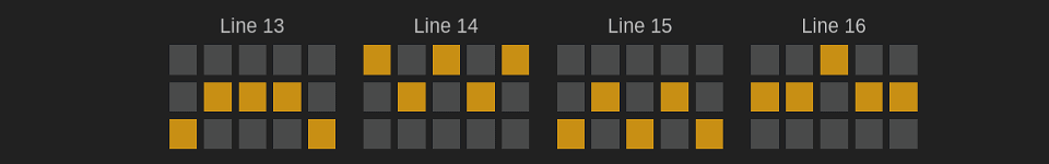 sons of monarchy payline4
