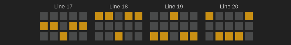 sons of monarchy payline5