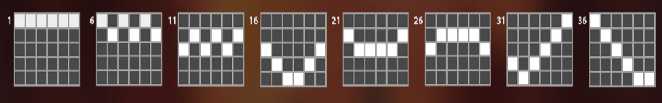 soul slayer paylines 1