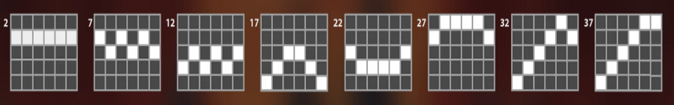 soul slayer paylines 2