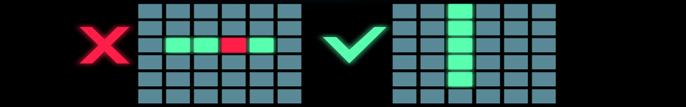 space wars 2 powerpoints payline