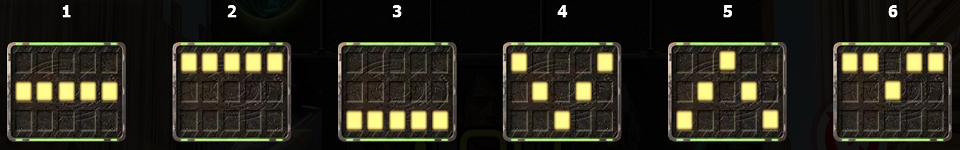 space wins paylines 1