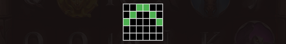 spear of athena paylines 4