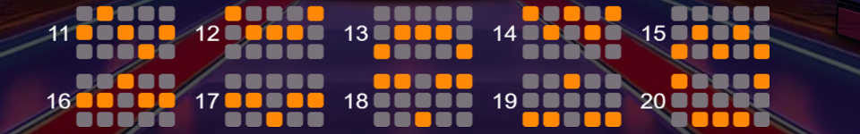 spin queen hold and earn progressive jackpots paylines 2