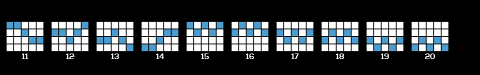 spin vention paylines 2