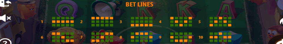 spinionsgamedaypayline1