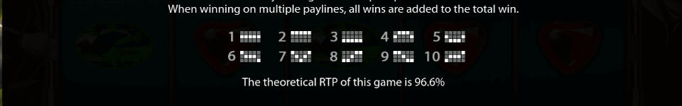 spirit of adventure 1