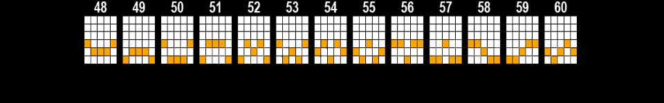 spooky wins paylines 3