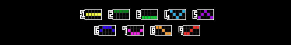 spring break paylines