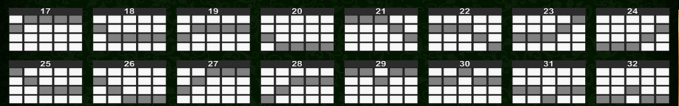 spring queen payline2