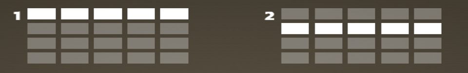 squealin riches 2 paylines 1