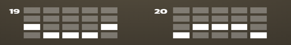 squealin riches 2 paylines 10 1