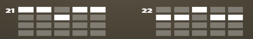 squealin riches 2 paylines 11 1