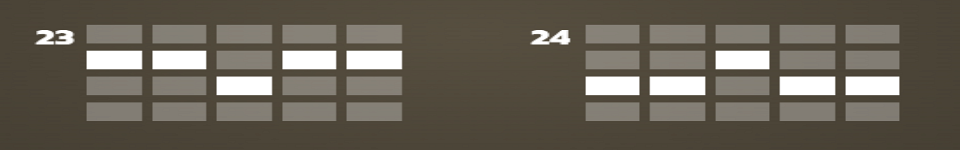 squealin riches 2 paylines 12 1