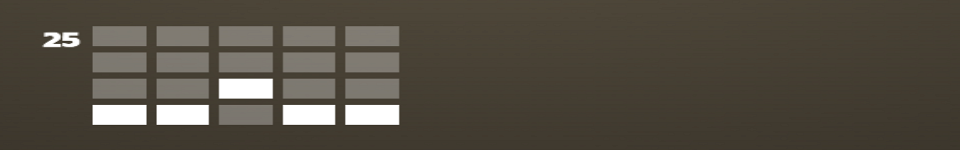 squealin riches 2 paylines 13 1