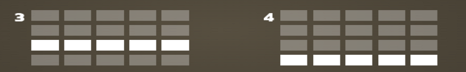 squealin riches 2 paylines 2