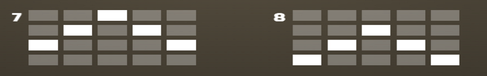 squealin riches 2 paylines 4