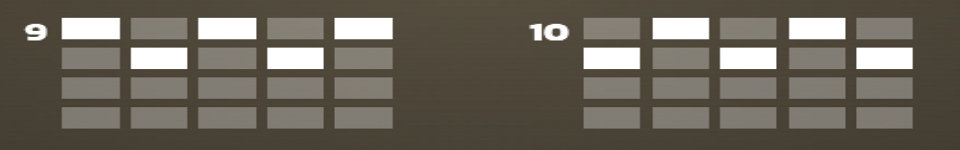 squealin riches 2 paylines 5