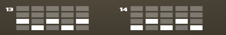 squealin riches 2 paylines 7