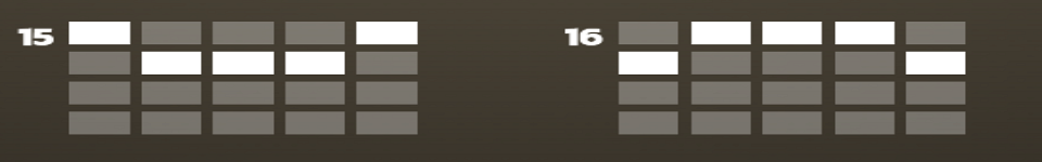 squealin riches 2 paylines 8