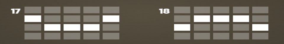 squealin riches 2 paylines 9 1